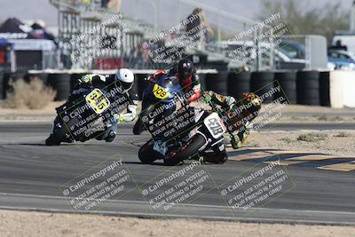 media/Nov-02-2025-CVMA (Sun) [[337aff29ab]]/Race 1-Formula 2-CVMA Hooligans-American Thunder/